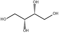 D-(+)-Threitol
